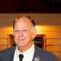 Mt. Hermon Web TV: Obituary