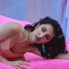 Majísima (@majonotsuki) • Instagram photos and videos