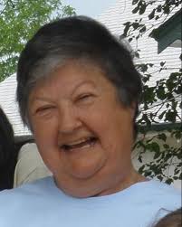 Carol Leaver Nicholson Obituary (2024)