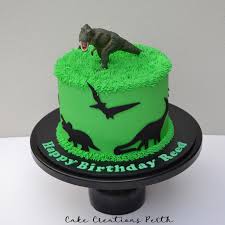 Salmon And Mozzarella Cake Clean Eating Snacks Recipe Dinosaur Birthday Cakes Dinosaur Cake Easy Dinosaur Cake