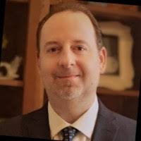 Piedmont Fund Services