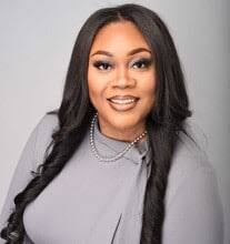 Real Estate Agents in 17362