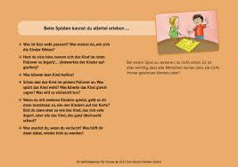Maybe you would like to learn more about one of these? 30 Gefuhlekarten Fur Kinder Sozial Emotionale Entwicklung Fordern Offizieller Shop Des Don Bosco Verlags