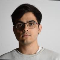 50+ "Isaac Casas" profiles