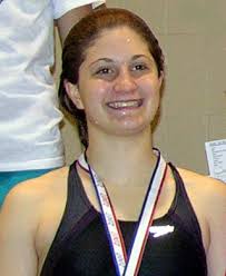 United States Diving Region 1 Spring 2007