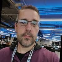 50+ "Baughn" profiles