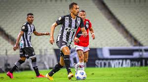 Atletico mg won 11 matches. Cxcfw0fkxpdw3m