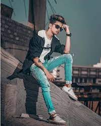 20 Best Photoshoot Ideas By Prateek Pardeshi Photo Poses For Boy Photoshoot Pose Boy Photography Poses For Men