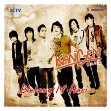 Maybe you would like to learn more about one of these? Key Bpm For Bintang 14 Hari By Kangen Band Tunebat