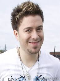 Southern Gospel Music Fan Fair, Awards and Talent Show March 16-21