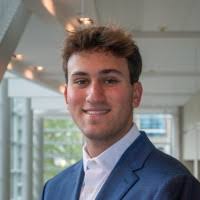 2100+ "Teddy" profiles