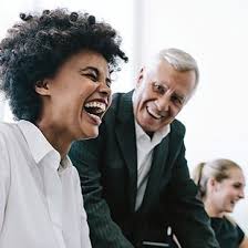 Charlotte SHRM (@cltshrm) • Instagram photos and videos