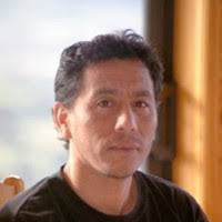 Pedro Pablo Pena Ahumada