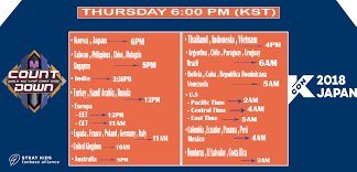 Current time and date for cities in malaysia, including kuala lumpur. What Time Is 12pm Pt In Australia