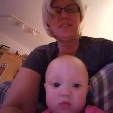 Where can I buy wholesale Richardson caps?