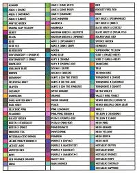 Maybe you would like to learn more about one of these? Sharpies My Site Sharpie Colors Sharpie Love Coloring Pages
