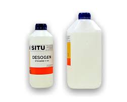 Image result for Desogen