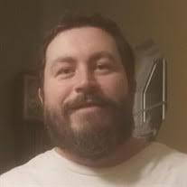 Kelby Cox's Instagram, Twitter & Facebook