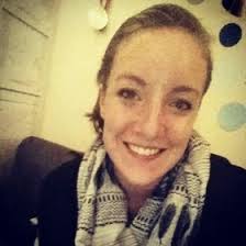 Kathleen Blank (kathleen391)