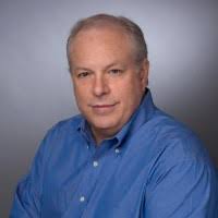 40+ "Frank I" profiles