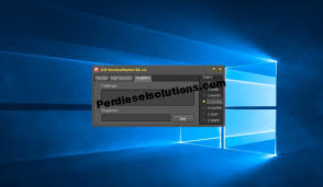 Cheap software, buy quality automobiles & motorcycles directly from china suppliers:jcb security unlock key calculator v0.2 enjoy ✓free shipping worldwide! Jcb Servicemaster Key Generator Wineem4 Keygen V2 Perdieselsolutions