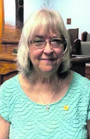 Dorleen Pomeroy Obituary (2025)