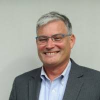 90+ "Scully" profiles