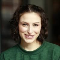 80+ "Estrín" profiles