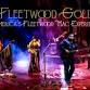 Fleetwood Gold "America's Fleetwood Mac Experience" event image