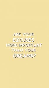 Pin By Elli Bauer On Make A Statement 3 In 2020 Study Motivation Quotes Writing Motivation School Motivation Quotes
