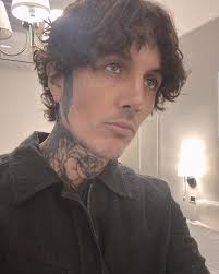 My homie Gf Think I Be Havin Him Out Cheatin.Btch He Got Me Out Here These  His H*es😩🤦🏾‍♂️