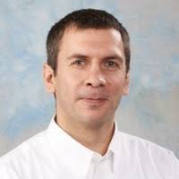 1000+ "Clemson" profiles