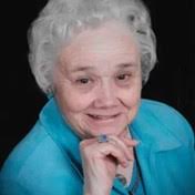 Pollock Family Obituaries