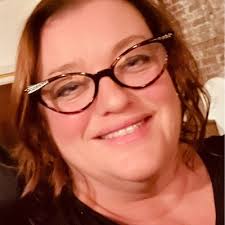 The State of Michigan is looking to fill critical job openings across the  state.