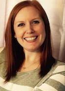 Emily Nash Obituary (2019)