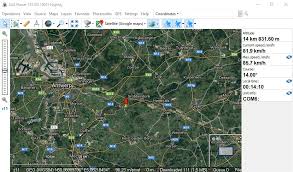 Rs Decoder For Radiosonde S In Windows