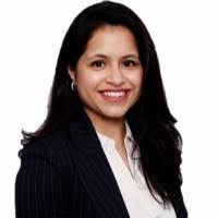 Summer Bain's Instagram, Twitter & Facebook