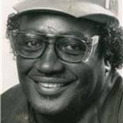 Maize Family Obituaries