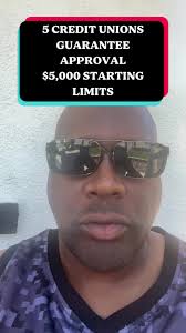 First National Bank Texas Credit Card