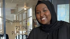 Suads mål: Aktivera ungdomar i "idrottssvaga områden"