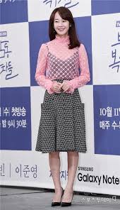 구체적인 기원은 포털 사이트 다음의 축구 카페인 아이러브사커에서 시작되었다. ëª…ì„¸ë¹ˆ