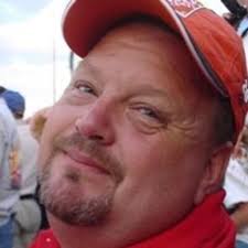 Harrell Warren Cook Obituary July 7, 2020