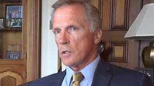 SwedishAmerican CEO and President retires