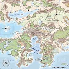 Pin On Game Maps Charts
