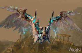 As of may 20, 2009, aion had 3.5 million subscribers in asia. Aion Online Ekran Goruntusu Sign Up Download Play Now Aion Ss15