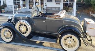 Image result for Mountain Brown Light 1930 Pontiac