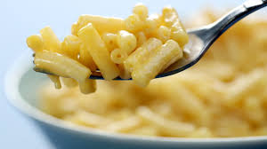 Try adding bacon, chorizo, lobster or extra veggies. Why Everyone Loves Macaroni And Cheese Chicago Tribune