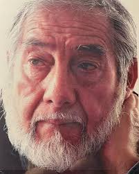 Charles John Berriel Obituary (2025)