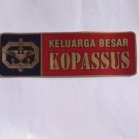 Saya ingin beli berapa harga jual lantai vinyl stiker? Jual Stiker Militer Murah Harga Terbaru 2021