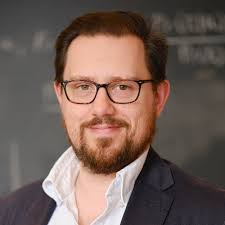 William B. Cochran (Harvard University)